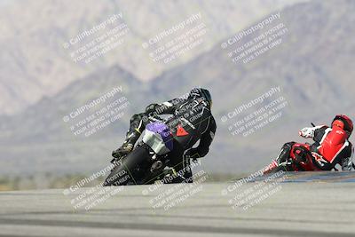 media/Jan-30-2026-2WTD (Fri) [[9b24c6d623]]/2-A Group/Session 5 (Turn 9 Backside)/